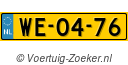 WE0476