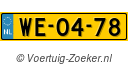 WE0478