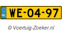 WE0497