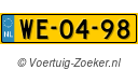 WE0498