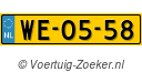 WE0558