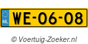 WE0608