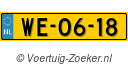 WE0618