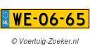 WE0665