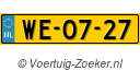 WE0727
