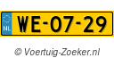 WE0729