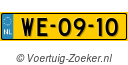 WE0910