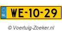 WE1029