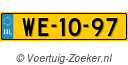 WE1097