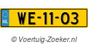 WE1103