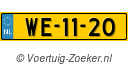 WE1120