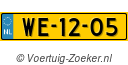 WE1205
