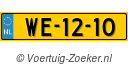 WE1210