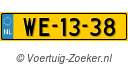 WE1338