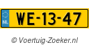 WE1347