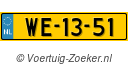 WE1351