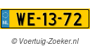 WE1372