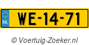 WE1471