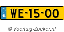 WE1500