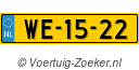 WE1522