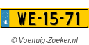 WE1571
