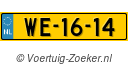 WE1614
