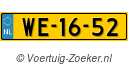 WE1652