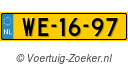 WE1697