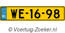WE1698