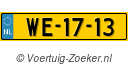 WE1713