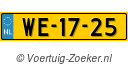 WE1725