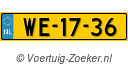 WE1736