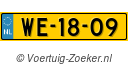 WE1809