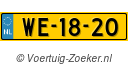 WE1820
