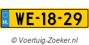 WE1829