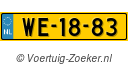 WE1883