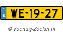 WE1927