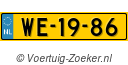 WE1986