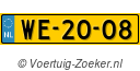 WE2008
