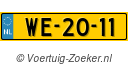WE2011