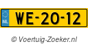 WE2012