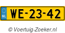 WE2342
