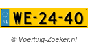 WE2440