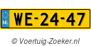 WE2447