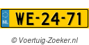WE2471