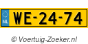 WE2474