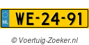 WE2491