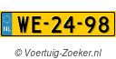 WE2498