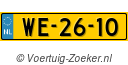 WE2610
