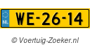 WE2614
